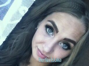 PerfectJullia