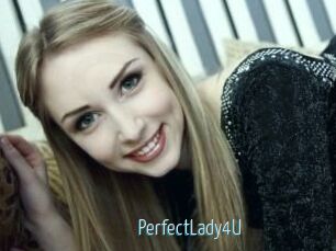 PerfectLady4U