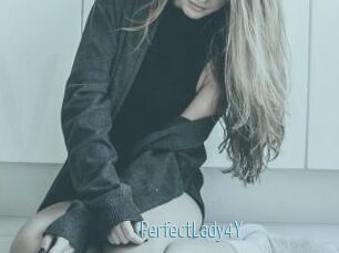 PerfectLady4Y