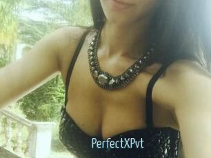 PerfectXPvt_