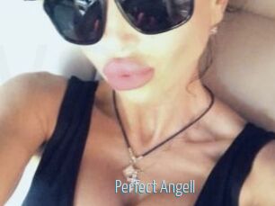 Perfect_Angell