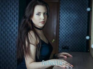 Perfect_Lia