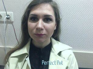Perfect_Pvt