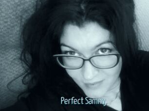 Perfect_Sammy