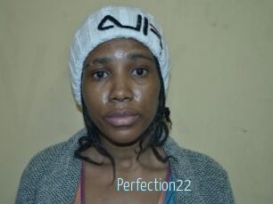 Perfection22