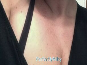 PerfectlyMilky