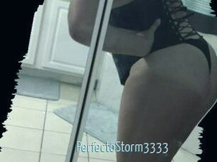 PerfectoStorm3333