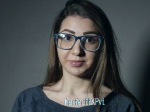 PerfecttXPvt