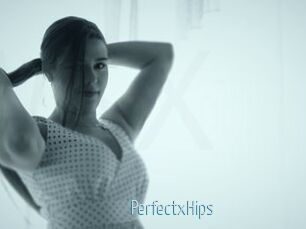 PerfectxHips