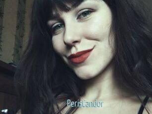 PerisCandor