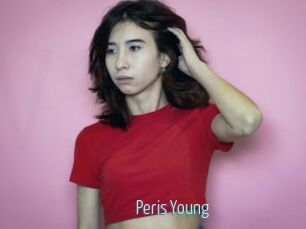 Peris_Young