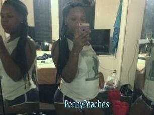 Perky_Peaches