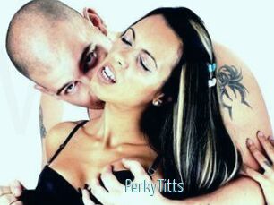 PerkyTitts