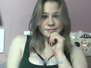Perky_Hanna