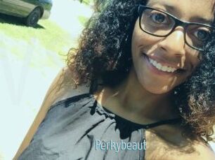 Perkybeaut