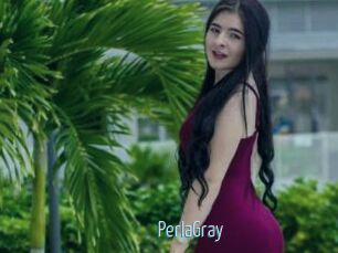 PerlaGray