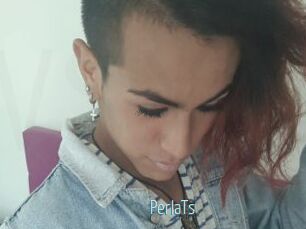 PerlaTs