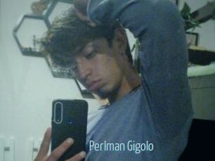 Perlman_Gigolo