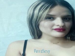 PerraSexy