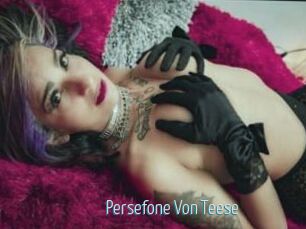 Persefone_Von_Teese