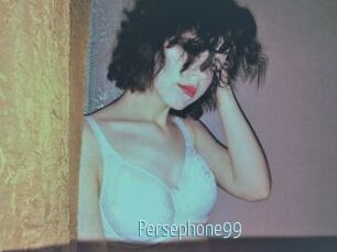Persephone99