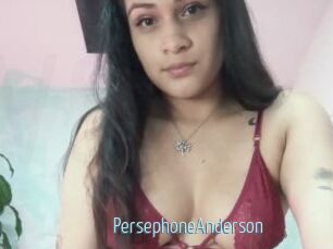 PersephoneAnderson