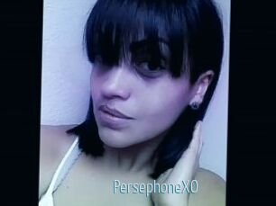 PersephoneXO