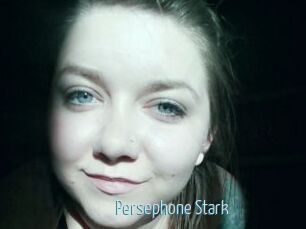 Persephone_Stark