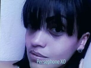 Persephone_XO