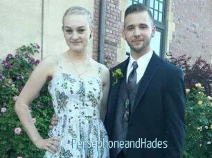 Persephone_and_Hades