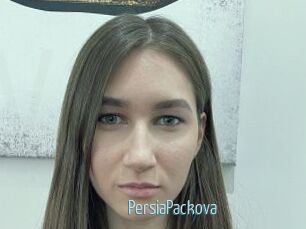 PersiaPackova