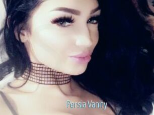 Persia_Vanity