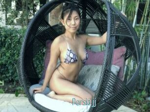 Persia_jj