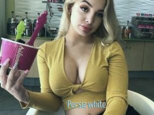 Persia_white