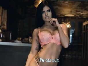 Persia_xox