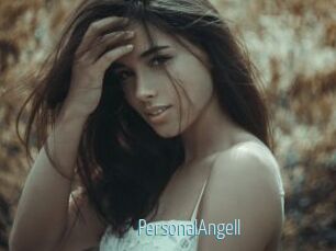 PersonalAngell