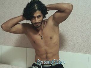 PersonalFitSex