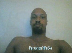 PeruvianPiPe69