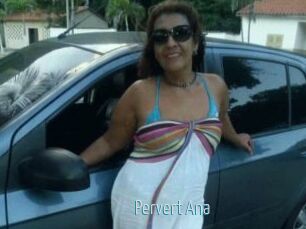 Pervert_Ana