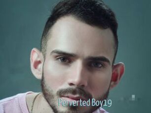 Perverted_Boy19