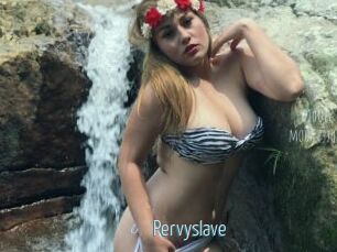 Pervyslave