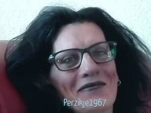 Perzikje1967