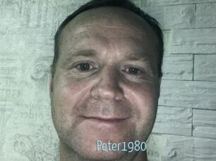 Peter1980