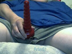 Peter87