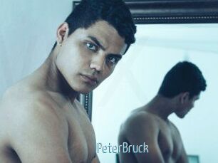 PeterBruck