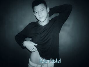 PeterCastel