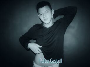 PeterCastell