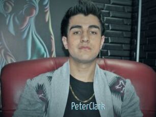 PeterClark