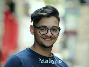 PeterDiggins
