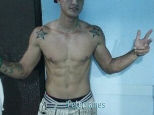 Peter_James